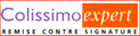 Colissimo Expert
