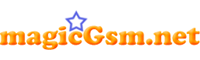 MagicGSM